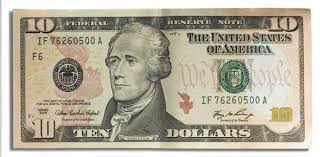 Don't throw away your shot to test your knowledge. Alexander Hamilton Trivia Quiz Questions And Facts Proprofs Quiz