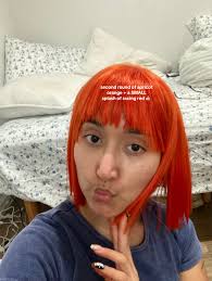 DANIELA WOLF (@danielawolfff)