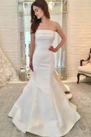 If you are a business person, take advantage of magnificent discounts designed for. Mermaid Wedding Dresses Page 2 Loveangeldress