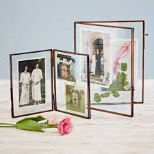 We did not find results for: 15 Picture Frames To Buy Best Photo Frames For A Stylish Home