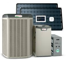 Your complete lennox air conditioner buying guide. Pin On Solar Air Conditioner