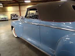 Image result for Chevron Blue 1947 Plymouth