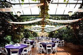 Highland Gardens Alpine Utah Utah Wedding Venues Ut Photography By Effervescent Media Works Wedding Venues Utah Wedding Venues Creative Wedding Venues