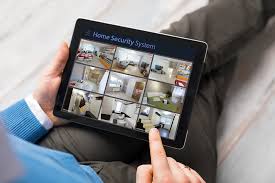 The easiest way to install security cameras at home is by using wired ip poe cameras and a network video recorder. Top 10 Benefits Of Video Surveillance Systems Fleenor Security