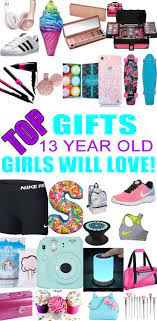 We did not find results for: Birthday Present Ideas For 13th Birthday Girl Cheap Online