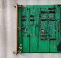ABB Master DSBC 111 pcb 57310256-K/1