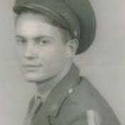 Search William Darr Obituaries and Funeral Services