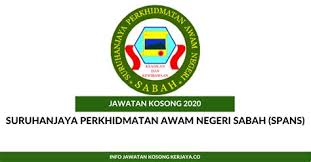 See more of suruhanjaya perkhidmatan awam negeri perak on facebook. Negeri Yang Mempunyai Suruhanjaya Perkhidmatan Awam Negeri Jawatan Kosong Suruhanjaya Perkhidmatan Awam Negeri Pahang Warganegara Malaysia Yang Berkelayakan Adalah Dipelawa Untuk Memohon Bagi Mengisi Kekosongan Jawatan Dalam Perkhidmatan Kerajaan