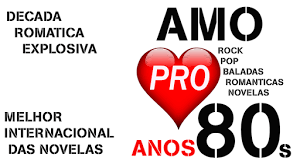 Músicas internacionais românticas anos 80. Download Anos 80 Internacionais Musicas Romanticas Vrs Pro For Android Anos 80 Internacionais Musicas Romanticas Vrs Pro Apk Download Steprimo Com