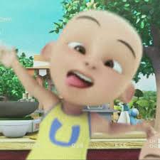 We did not find results for: Pin Oleh Arisha Di Upin Ipin Gambar Karakter Disney Gambar Profil Lucu Ilustrasi Karakter