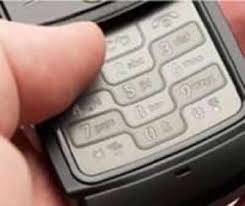 Generally, sim card is like the soul of a smartphone. Beware Of Missed Call To Check Sim Cloning