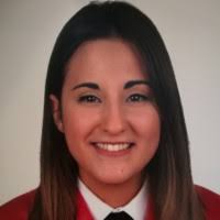 100+ "Olga Hidalgo" profiles