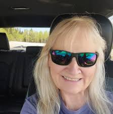 Doris Cline was born