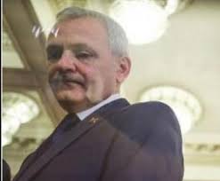 Șefi de regii și companii cu capital public, cer dezincriminarea abuzului în serviciu și a deturnării de fonduri, de care se fac toți vinovați. Dragnea A Luat O Muie AtomicÄ De La Ccr Dezincriminarea ParÈialÄ A Abuzului In Serviciu A Fost DeclaratÄ NeconstituÈionalÄ
