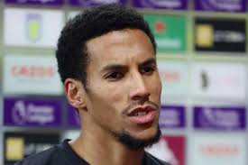 Isaac Hayden's warning to Newcastle dressing room as he admits players are  'low