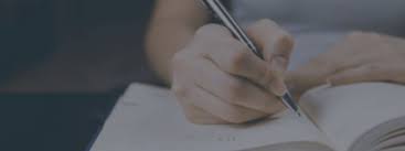 Sample cover letter for job application without experience. Entry Level Cover Letter With No Experience Examples Tips