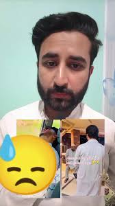 Pray For Ali Zain Bukhari 🥺🤲 @Syed Ali Zain Bukhari ❤️✨  #syedalizainbukhari #syedali #alizain #tiktoktrending #trendingvideo  #viralvideo #fyp #foryoupage #zeeshanbutt
