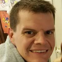 Richard Franey Email & Phone Number