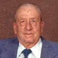 Pauline Mathews's Instagram, Twitter & Facebook