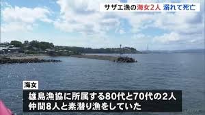 TBS NEWS DIG - News update
