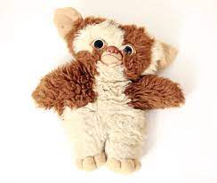 Pin On Vintage Toy Collection