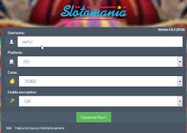 Nov 06, 2011 · download slotomania™ vegas casino slots and enjoy it on your iphone, ipad, and ipod touch. Warka á‹‹áˆ­áŠ« View Topic Slotomania Hack No Download Slotomania Cheat Sheet