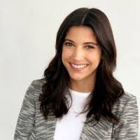 Chelsea Frances Murillo Email & Phone Number