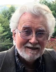 Obituary information for Marvin McHenry Everett, Jr.