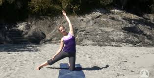 Total body yoga is a deep stretch practice for the legs, back, and hips. Fully Body Bend Stretch Beginners Yoga Practice