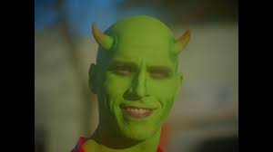 Trucker Song" by adamantium rage