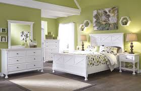 We did not find results for: Willowton Wedding Bed Set Dura Home