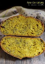We did not find results for: My Ricettarium Pane Con Curcuma E Semi Misti