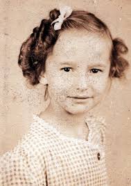 Carol Dianne (Pearson) Harris Obituary July 21, 2023