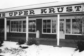 Pin By Tracy Nogle On Memories Blast From The Past Old School Stuff Dayton Dayton Restaurants Dayton Ohio