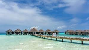 3 islas maldivas en el mapa del mundo. Las 10 Mejores Playas De Islas Maldivas 2021