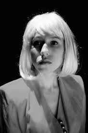 cv — Reb L Limerick