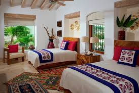 Victoria snider decorated her home in aliso viejo using not only her excellent taste, but also an amazing eye for color, use of space, and ships free: Bring Some Mexican Vibe In Home With These Mexican Home Decor Ideas House Decoration Tip