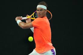 He has won the french open a record of ten times and two wimbledon championships in 2008 and 2010, australian open in 2009 and the us open twice. Sxozkkmv948xcm