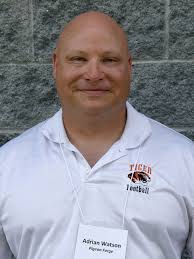 Pigeon Forge coach lied to cover up role in hiring Daniel Turner