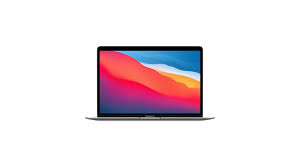 Buy macbook air 13 inch and get the best deals at the lowest prices on ebay! Buy Apple Macbook Air 13 Inch M1 8gb 256gb Ssd Space Grey 2020 Harvey Norman Au