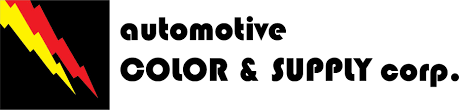 Menu & reservations make reservations. Automotive Color And Supply Corp Linkedin