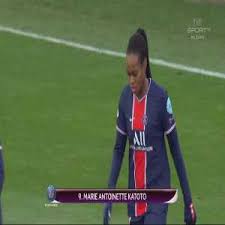 Gks tychy 71 vs gornik. Psg 4 0 Gornik Leczna Marie Antoinette Katoto Agg 6 0 Women S Champions League Troll Football