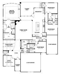 The floor plans are absolutely amazing, and the customer service reps are even better! Design 20 Of Travis Alexander House Floor Plan Freesk3backgrounds