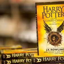27 harry potter facts (2020) | by the numbers. Fact Check Is Harry Potter And The Cursed Child Movie Going To Release In 2020