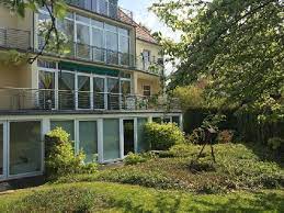 Dresden, terrassenwohnung mieten, kaufen in dresden. 3 Zimmer Wohnung Zu Vermieten Neukircher Strasse 26 01324 Dresden Buhlau Weisser Hirsch Mapio Net