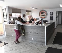 Where to repair a car in fort collins? Loveland Auto Repair Scott S Loveland Auto Scott S Fort Collins Auto