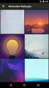 We did not find results for: Minimalist Wallpaper For Android Apk Download
