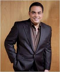 Gilberto Santa Rosa Vodka Con Limon Ouvir Musica