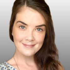 It is with great sadness we are announcing the death of Adrian Handley.