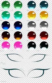 Fu Eye Base W Male And Female Eyes Assorted Color Eye Illustration Transparent Background Png Clipart Hiclipart How to draw like a pro on emaze. fu eye base w male and female eyes